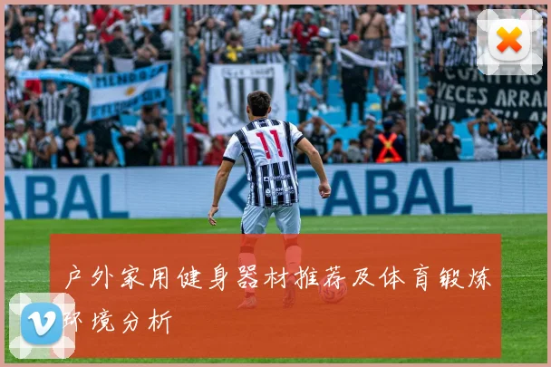 户外家用健身器材推荐及体育锻炼环境分析