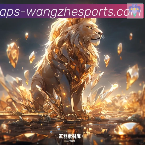王者体育发展历程